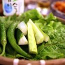 보은정육점 네이버블로그
