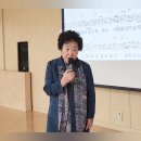 2024.4.29 다산이마트 이자영 명품노래교실 / 추억만들기 / 님그림자 이미지