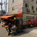 도봉로-14 이미지