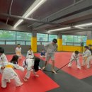 킹스유도클럽 3호점 이미지