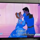 혜진민박 이미지