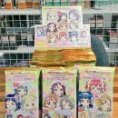 라이브클럽 킹 이미지