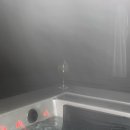 11914 프라이빗 독채스파&풀빌라 이미지