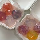 봉곡동323 | 창원비누공방, 창원취미, 창원원데이클래스