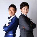 김강 카카오 검색결과