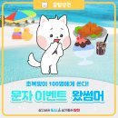 비에이치씨양천 네이버블로그