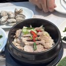 금일홍어 | 솔직 후기! 망원역 3분에 보통 만석이라 가기 어려운, 이모님 빡세지만 홍어는 확실한 맛집 솔직 후기!