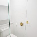 수송1차오투그란데 1단지 이미지