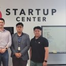 비엔케이(BNK)캐피탈 이미지