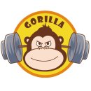 고릴라 휘트니스 | [고릴라 휘트니스] 서OO회원님의 바디프로필 &#34;대성공&#34; 후기