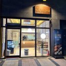 대전 유성구 전민동 문지동 점심 초밥 맛집 바다산업 포장 방문후기