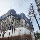 송파성지아파트 이미지