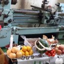 천운정사 이미지