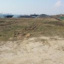 상덕리마을회관 이미지