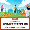 금천농장 2 이미지