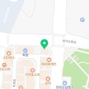 롯데리아운정한빛점 이미지