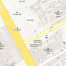 서울대동물종합병원 네이버블로그