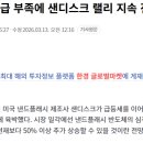 연우커머스 이미지