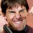 고기마실 이미지