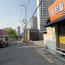 감로수사암한의원 네이버블로그