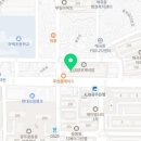 이마트24 매곡대광점 네이버블로그