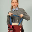 월드마트 이미지