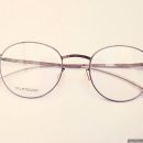 조우엔지니어링 | 가벼운 안경테와 MYKITA 독일 디자인
