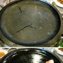 [대구맛집/수성구/두산동] 으뜸한우생갈비살 ＞＞ 한우생갈비살 이미지