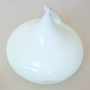 ㈜카페베네 | [후기] 키세스 무드등 ( KISSES SMART LAMP )