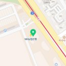 연세위너스재활의학과의원 이미지