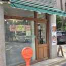 르마롱 | [인천/미추홀] 르마롱 내돈내산 리뷰, 아아, 에그타르트, 무화과휘낭시에