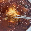 녹원 | 고성 녹원식당 본점 가오리찜 맛집 녹원생선찜 테이블링 웨이팅 주차 후기