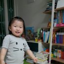+620(20m10d)오늘의 책: 아이의 관심사가 좀 바꼈으면...하는 바램.