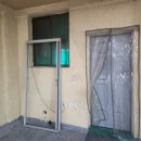 다운 행정사 사무소 이미지