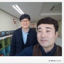 혜윰종합건축사사무소 - 8506 | 혜윰종합건축사사무소