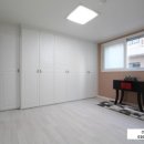 춘의역 (5번 출구) 이미지