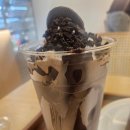 카페온 | [강서구맛집/강서구카페]카페온 방문후기