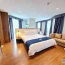 호텔시리우스 이미지