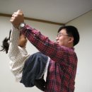 건강보탬