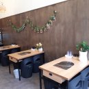 연봉중앙로 이미지