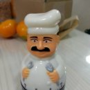 고메이키친 네이버블로그