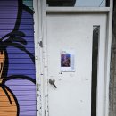 &lt;Dinosavr&gt; Yesul Kim, Rémi Lambert N/A gallery(24.1.19 – 2.18)