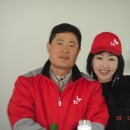 대교주유소 이미지