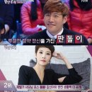 자린고비 - 영등포구 | 자린고비
