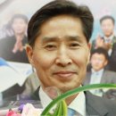 (주)케이티앤지영주공장 이미지