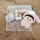 생일 | " 하성운 생일카페 후기-메가라운지 카페"