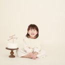 이유스튜디오 이미지