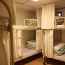 jeju guest house 이미지