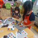 여문초교병설유치원 이미지