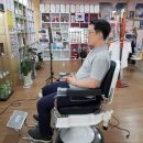 최신이용소 이미지